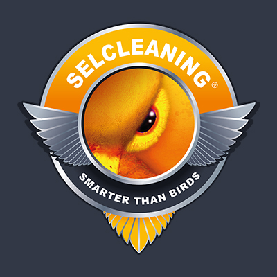 selcleaning