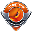 Fixnet Box